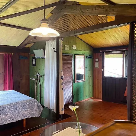 Oda ve Kahvaltı Con Encanto Rural Gijon- Villaviciosa *